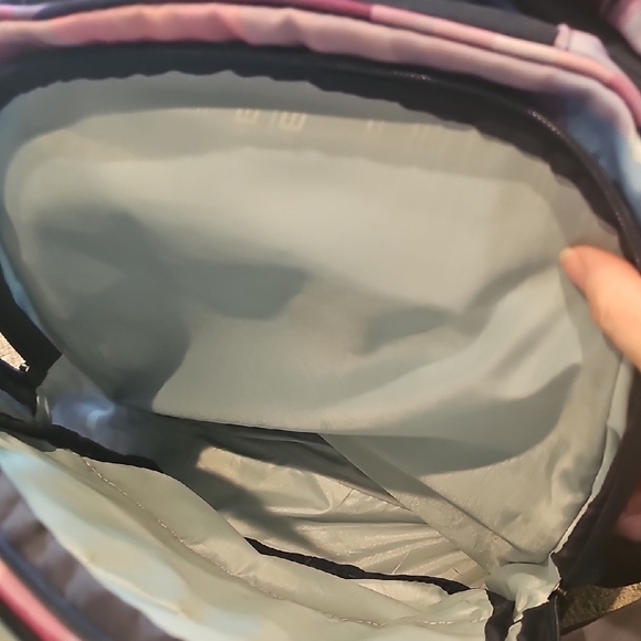 Ogio Laptop Backpack Travel Bag AFS Air Flow System New - Picture 6 of 6